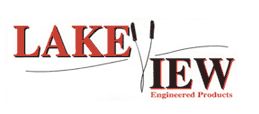 Lakeview Engineered Products Logo